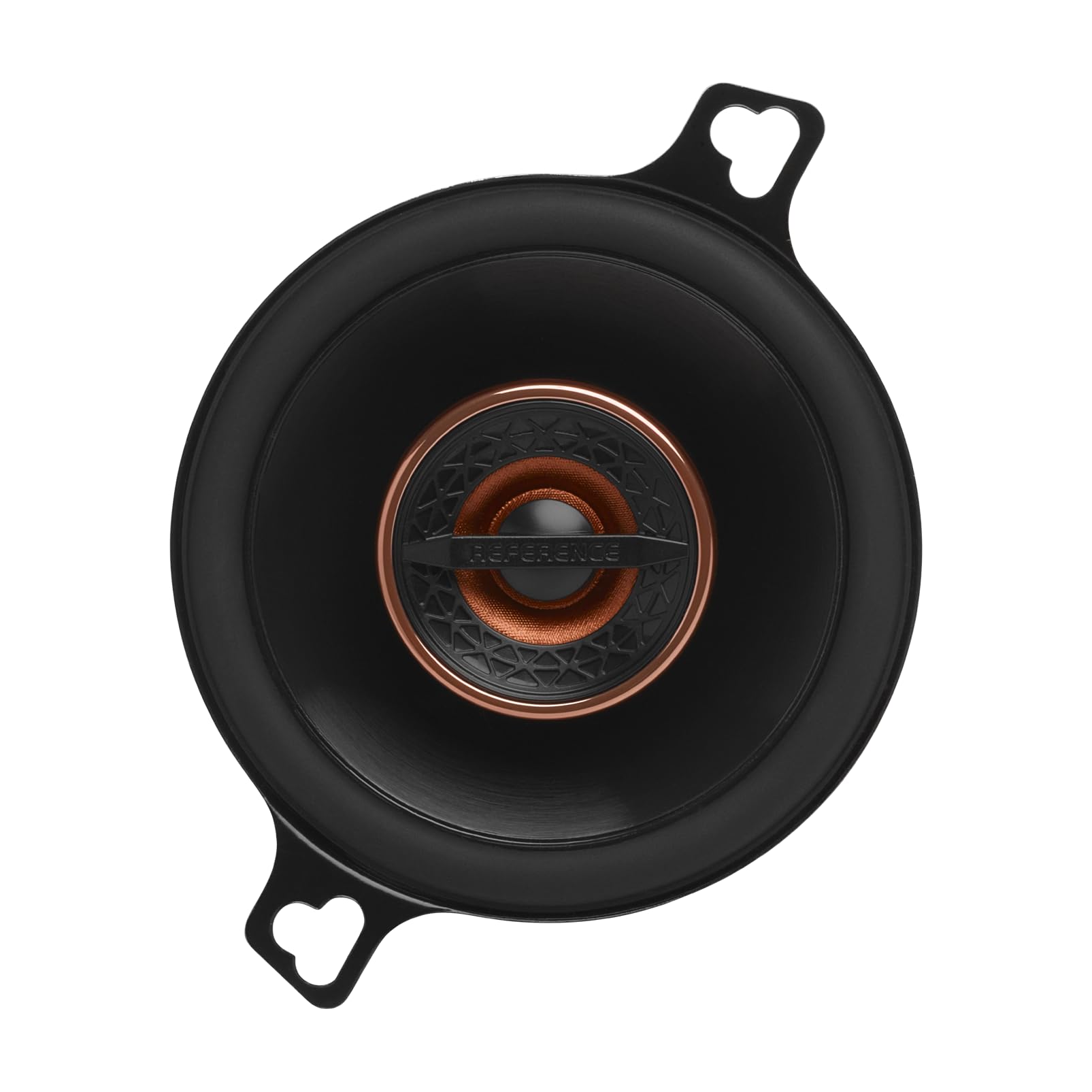 Amazon.co.jp: Infinity REF307F リファレンスシリーズ 3.5インチ